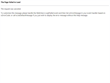 Tablet Screenshot of crescentmovingandstorage.com